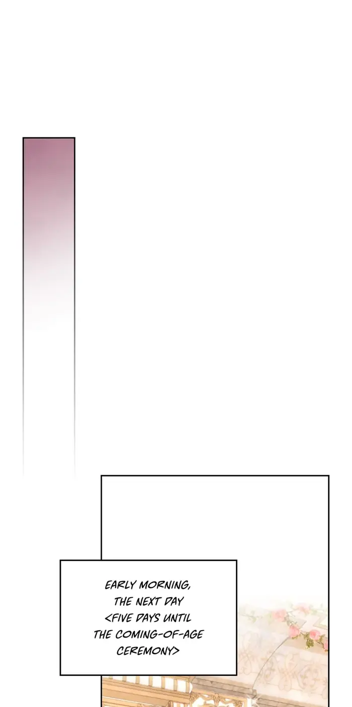 Villains Are Destined to Die Chapter 135 image 11_optimized